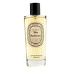 Room Spray - John Galliano - 150ml/5.1oz