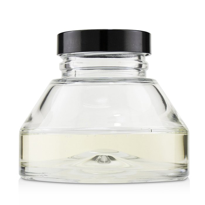 Hourglass Diffuser Refill - Figuier - 75ml/2.5oz