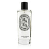 Room Spray - Baies (berries) - 150ml/5.1oz