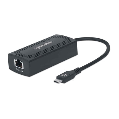 5GBASE T Ethernet Adapter