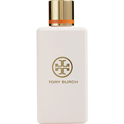 Tory Burch By Tory Burch Body Lotion 7.6 Oz