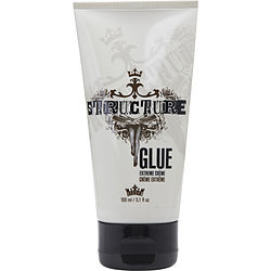 Structure Glue Extreme Cream 5.1 Oz