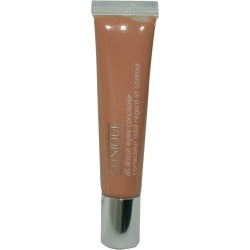 Clinique All About Eyes Concealer - #04 Medium Petal --10ml/0.33oz By Clinique