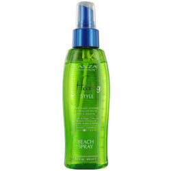 Healing Style Beach Spray 3.4 Oz (packaging May Vary)