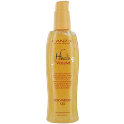 Healing Volume Zero Weight Gel 6.8 Oz