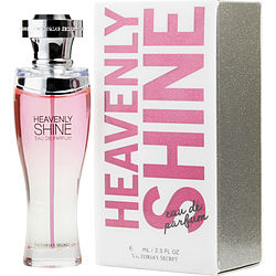 Dream Angels Heavenly Shine By Victoria’s Secret Eau De Parfum Spray 2.5 Oz