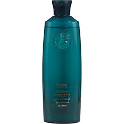 Curl Gloss Hydration Hold 5.9 Oz