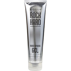 Rock Hard Spiking Gel 5 Oz