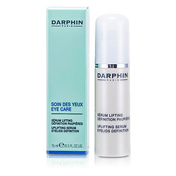 Uplifting Serum Eyelids Definition --15ml/0.5oz