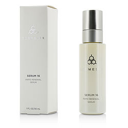 Serum 16 Rapid Renewal Serum --30ml/1oz