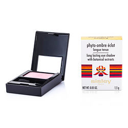 Sisley Phyto Ombre Eclat Eyeshadow - # 09 Garden Rose --1.5g/0.05oz By Sisley