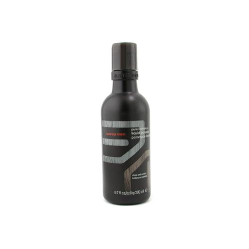 Men Pureformance Liquid Pomade 6.7 Oz