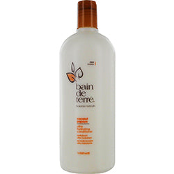 Coconut Papaya Ultra Hydrating Conditioner 33.8 Oz