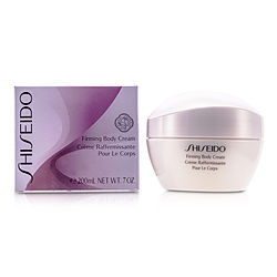 Firming Body Cream --200ml/7oz