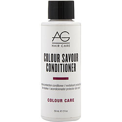 Colour Savour Colour Protection Conditioner 2 Oz