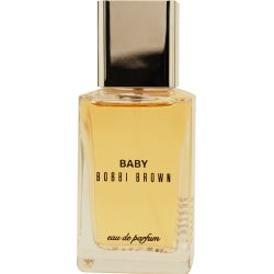 Bobby Brown Baby By Bobby Brown Eau De Parfum Spray 1.7 Oz (unboxed)