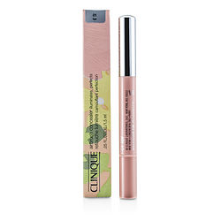 Clinique Airbrush Concealer - No. 01 Fair --1.5ml/0.05oz By Clinique