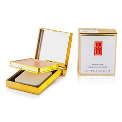 Elizabeth Arden Flawless Finish Sponge On Cream Makeup (golden Case) - 40 Beige --23g/0.8oz By Elizabeth Arden