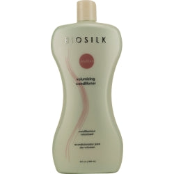 Volumizing Conditioner 34 Oz