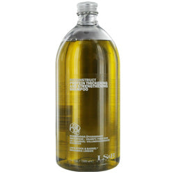 Reconstruct Protein Shampoo The One That Thickening Hair  33.81 Oz