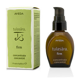 Tulasara Firm Concentrate --30ml/1oz