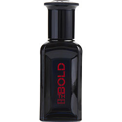 Th Bold By Tommy Hilfiger Edt Spray .5 Oz (unboxed)