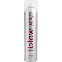 After Blow Strong Hold Finishing Spray 10 Oz