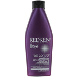 Real Control Conditioner 8.5 Oz