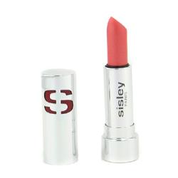 Sisley Phyto Lip Shine Ultra Shining Lipstick - # 3 Sheer Rose --3g/0.1oz By Sisley