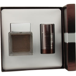 Calvin Klein Gift Set Euphoria Men By Calvin Klein