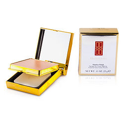 Elizabeth Arden Flawless Finish Sponge-on Cream Makeup - 04 Porcelain Beige --23g/0.8oz By Elizabeth Arden