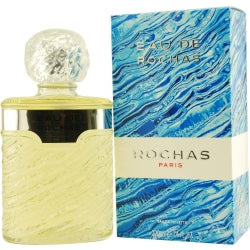 Rochas Gift Set Eau De Rochas By Rochas