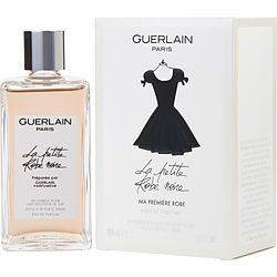 La Petite Robe Noire By Guerlain Eau De Parfum Refill 3.3 Oz