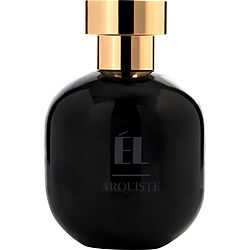 Arquiste El By Arquiste Eau De Parfum Spray 3.4 Oz