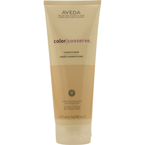 Color Conserve Conditioner 6.7 Oz