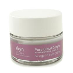 Pure Cloud Cream --50g/1.7oz