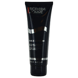 Homme Force Supreme Cleanser 125ml/4.2oz