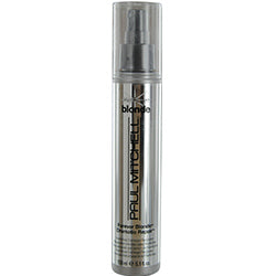 Forever Blonde Dramatic Repair 5.1 Oz