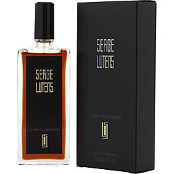 Serge Lutens Le Participe Passe By Serge Lutens Eau De Parfum Spray 1.7 Oz