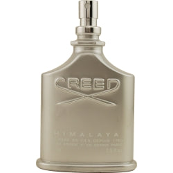 Creed Himalaya By Creed Eau De Parfum Spray 2.5 Oz *tester