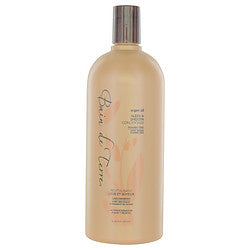 Sleek & Smooth With Argain Oil Conditioner 33.8 Oz