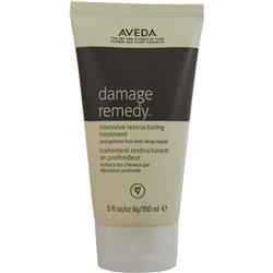 Damage Remedy Intensive Restructuring Treatment 5 Oz