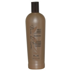 Sleek & Smooth With Argain Oil Conditioner 13.5 Oz