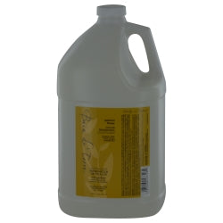 Passion Flower Color Preserving Conditioner 1 Gallon