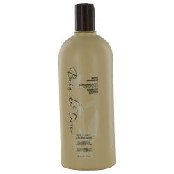 Sweet Almond Oil Long & Healthy Conditioner 33.8 Oz