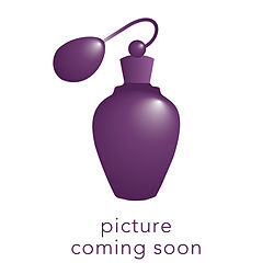 L'artisan Parfumeur Safran Troublant By L'artisan Parfumeur Edt Spray 3.4 Oz (new Packaging)