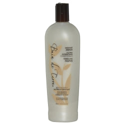 Coconut Papaya Ultra Hydrating Conditioner 13.5 Oz