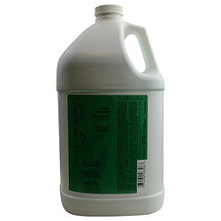 Green Meadow Balancing Shampoo 1 Gallon