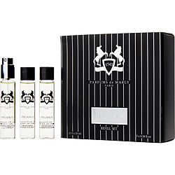 Parfums De Marly Gift Set Parfums De Marly Pegasus By Parfums De Marly