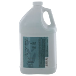 Jasmine Moisturizing Shampoo 1 Gallon